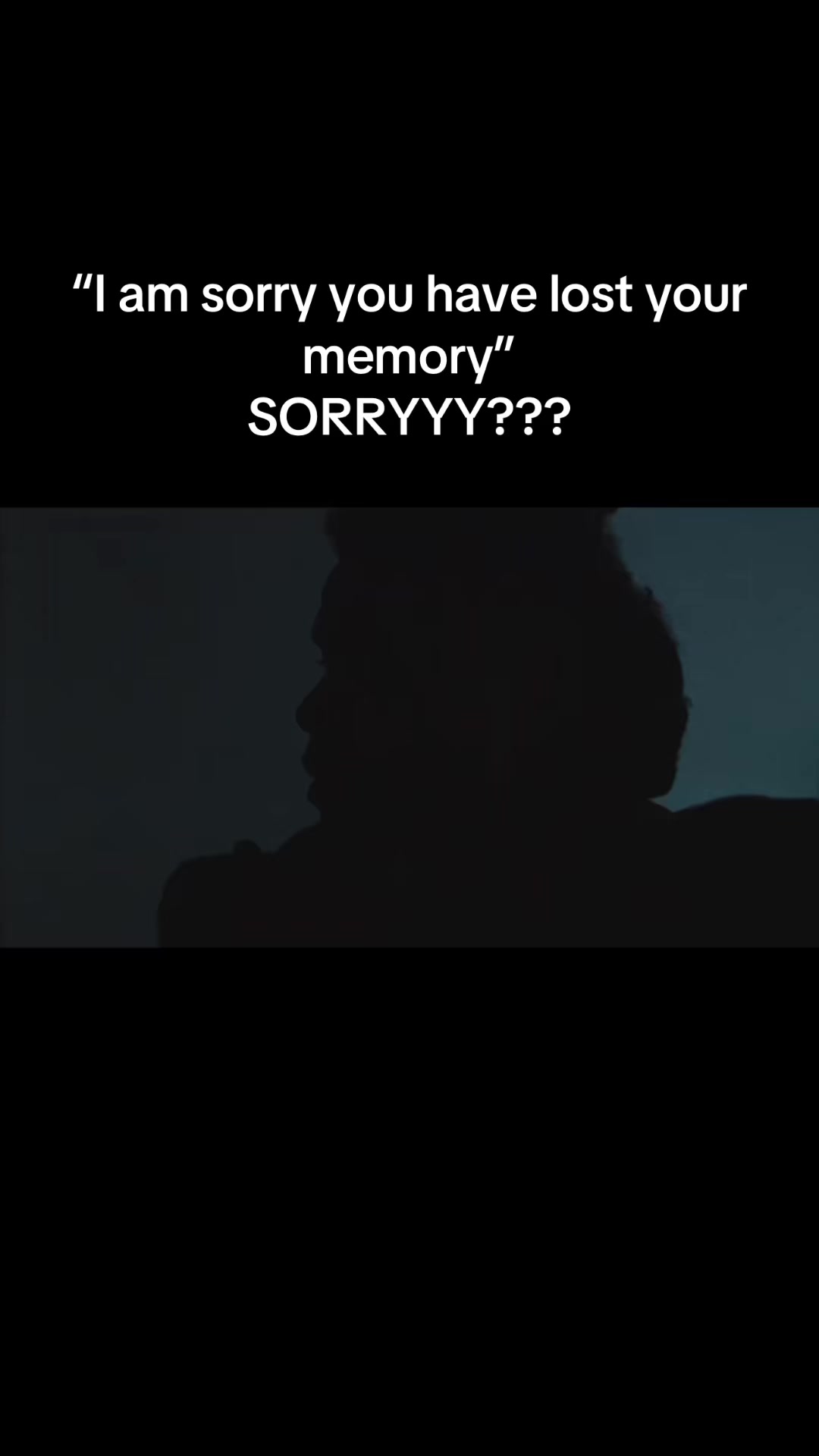 @KD ✗ˑ𝘰