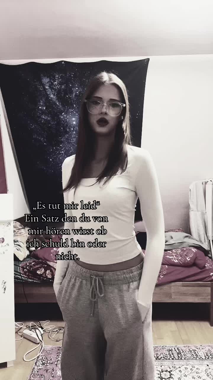 @ℳ