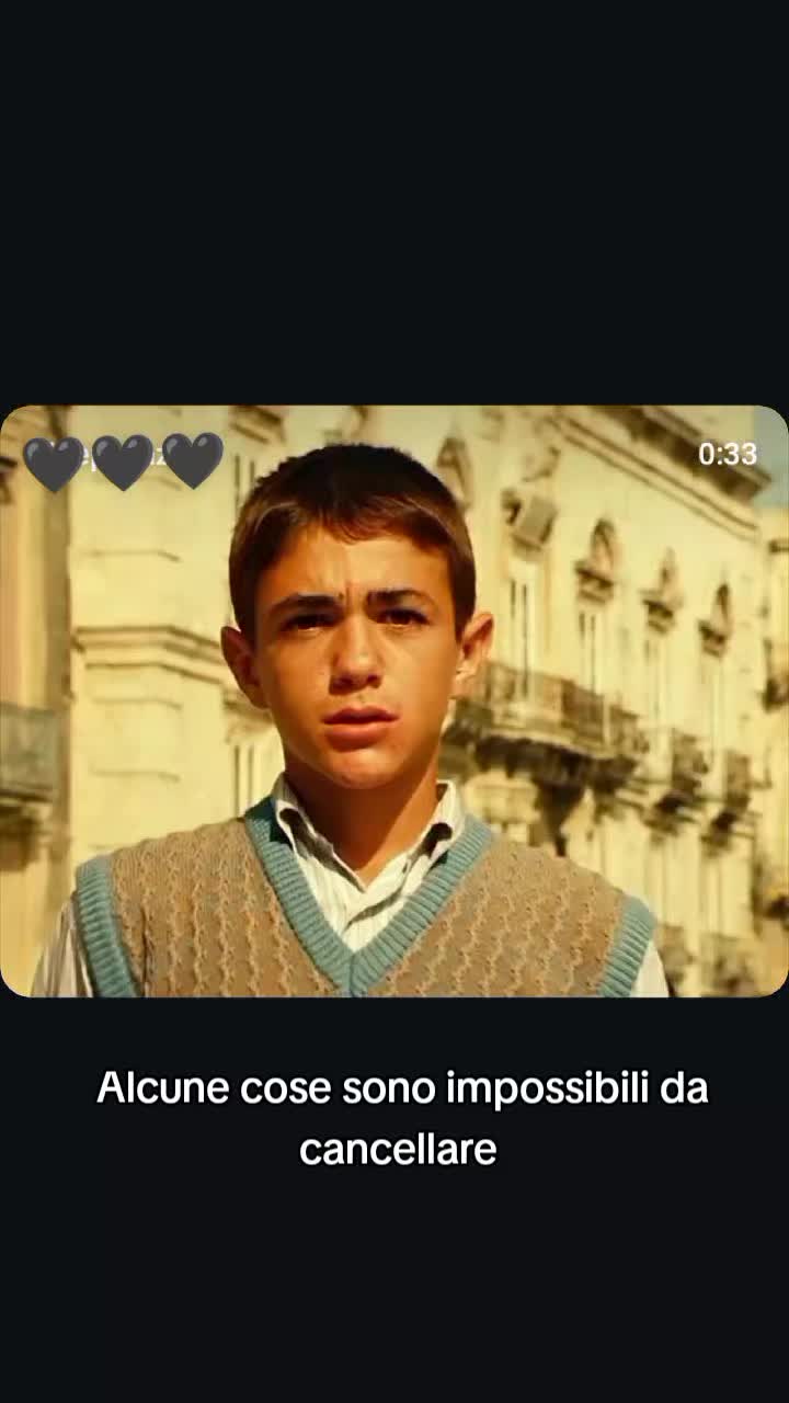 @Diavoletta_pazzaa