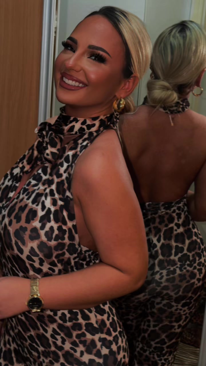 @irmelakaric