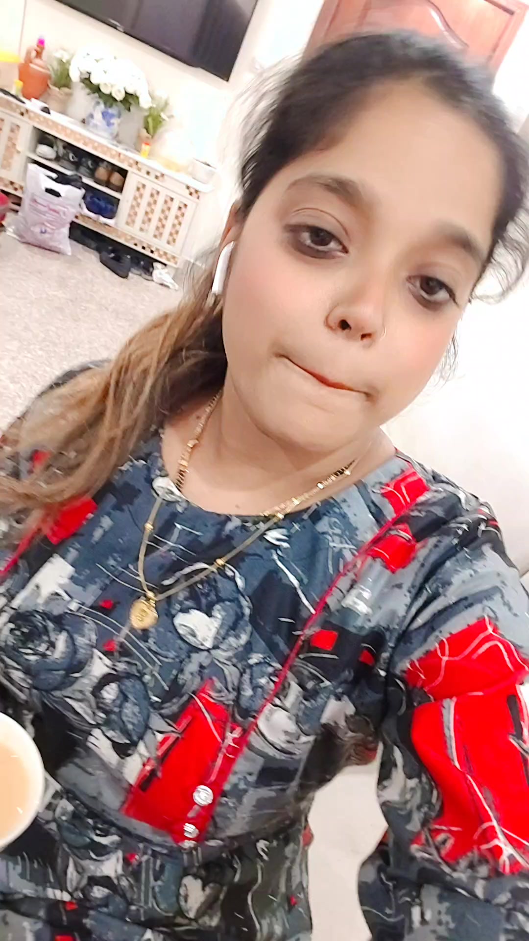 @მէէἶէմძε ցἶɾl 😎👸🤫