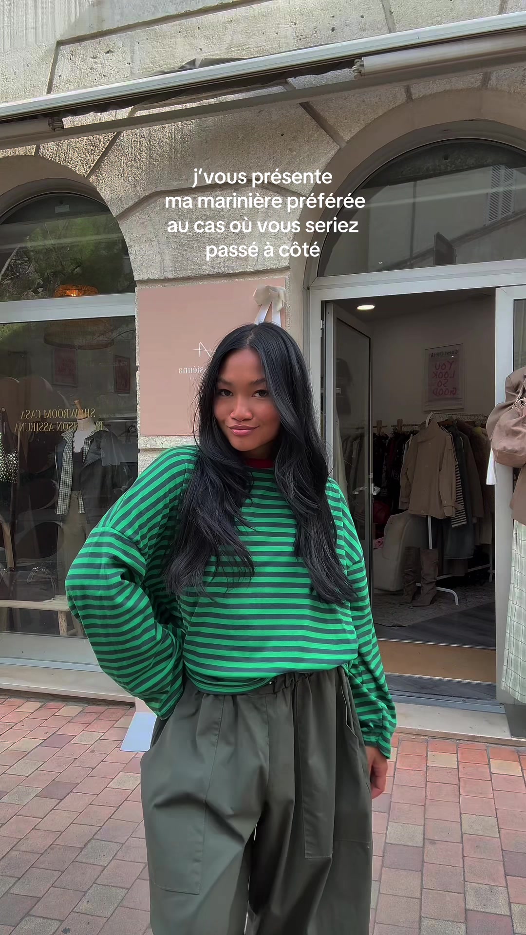 @Maison Assieuna