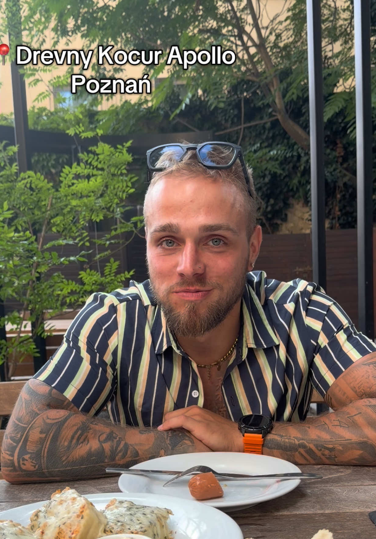 @blondino_latino