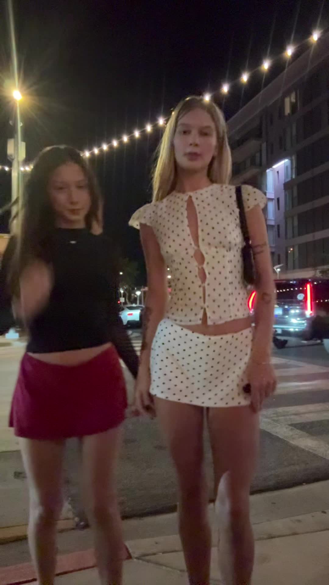 @jfeatherstoneee