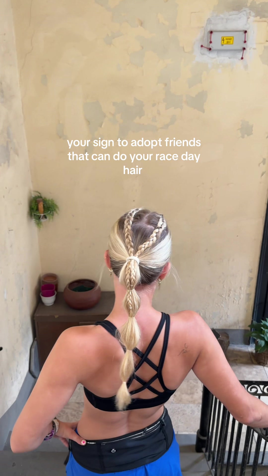 @katiemsanders