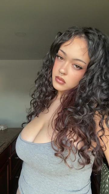 @avocadooo
