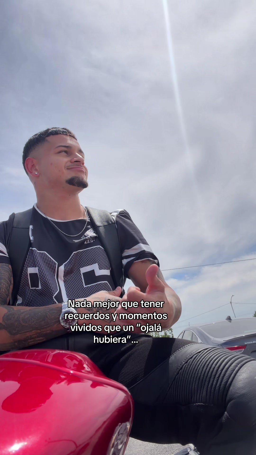 @Aleycm_🇻🇪