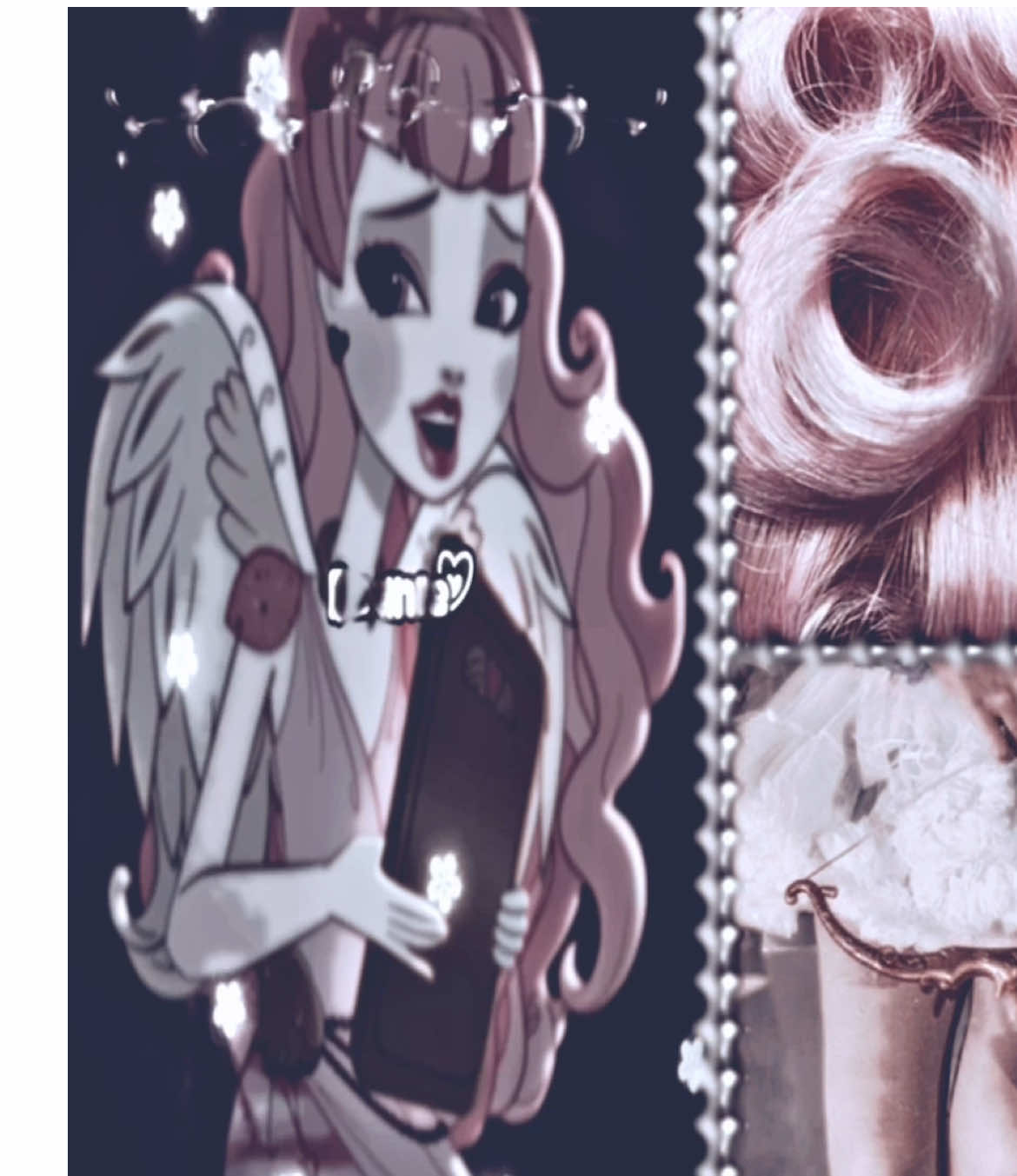 @❀