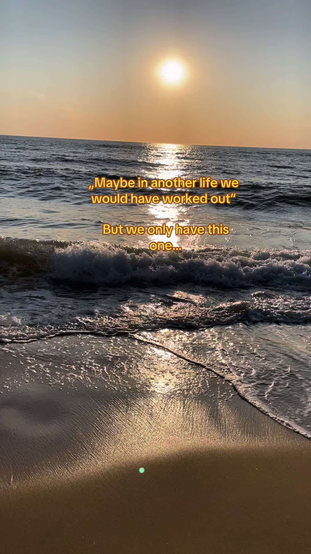 @⭐️