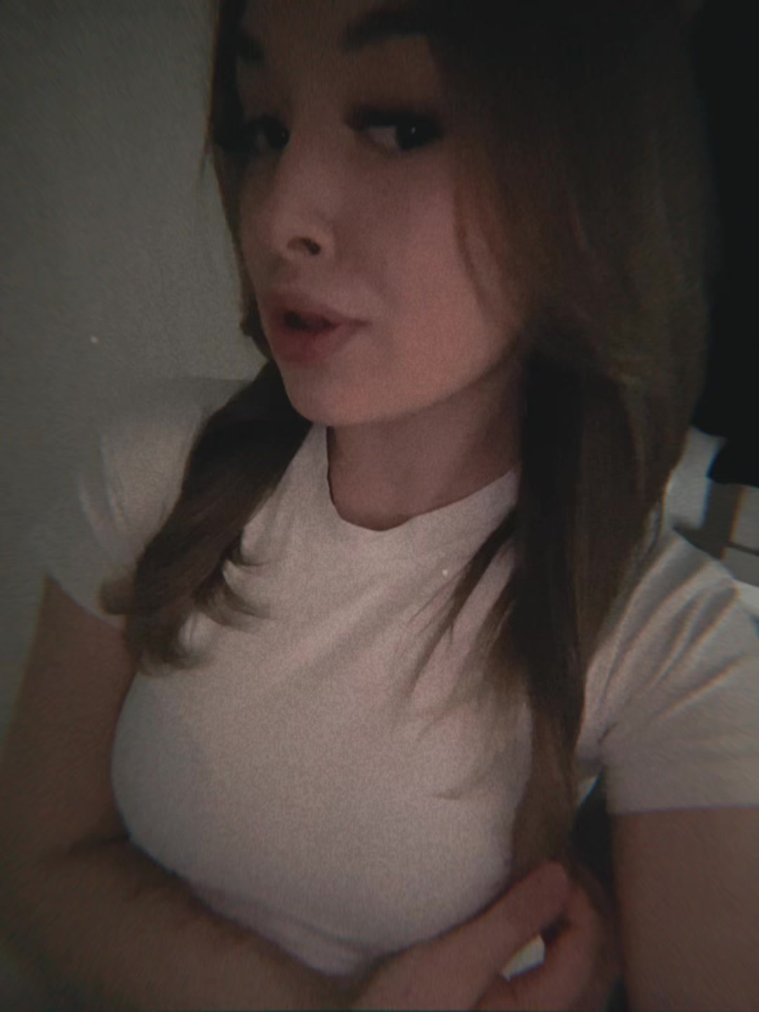 @Аля🕸️
