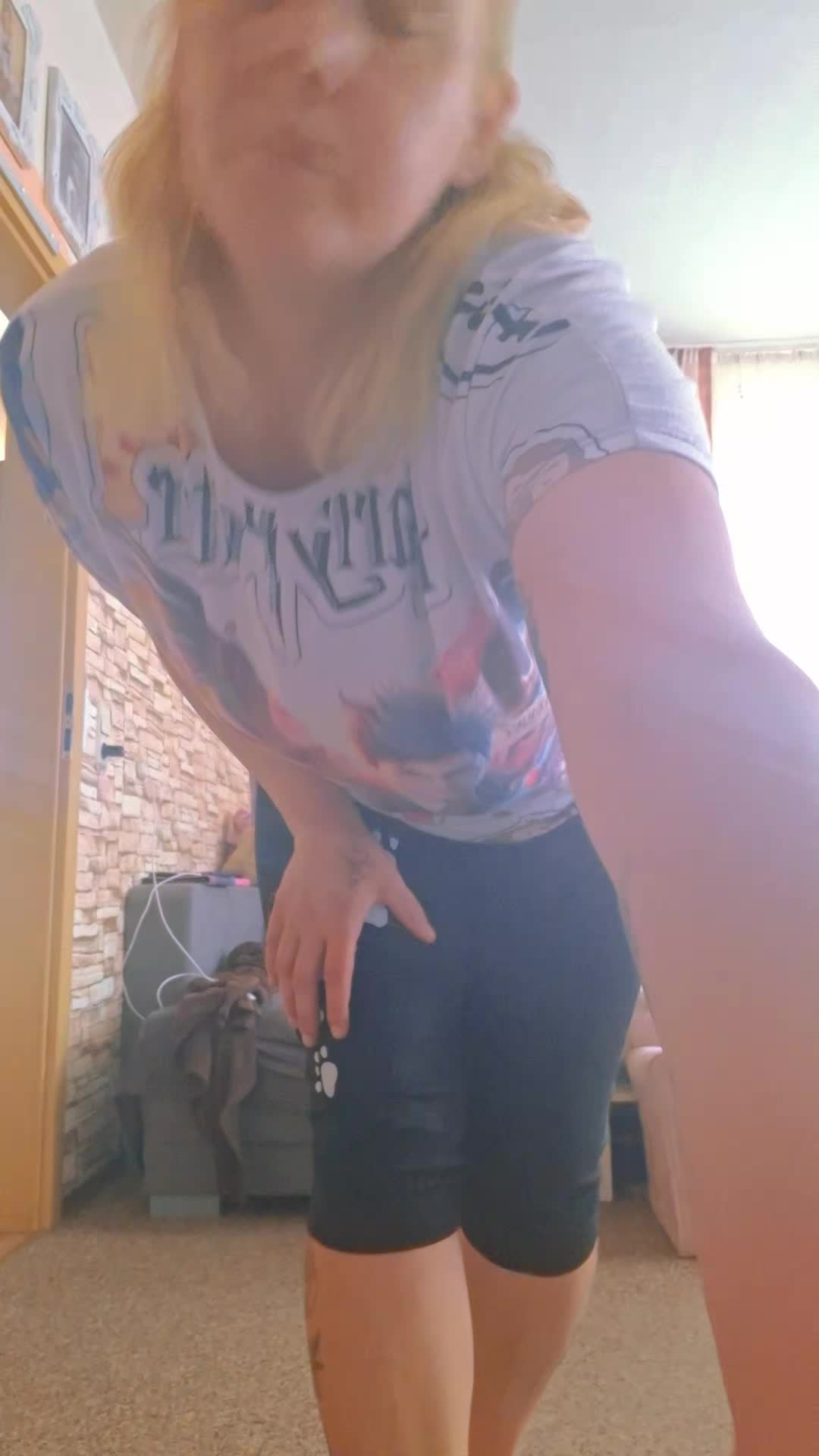 @dianakuhnreich33