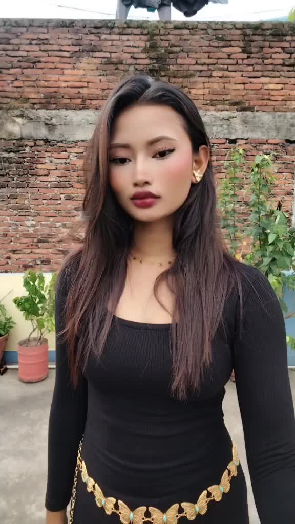 @cristeenachaudhary