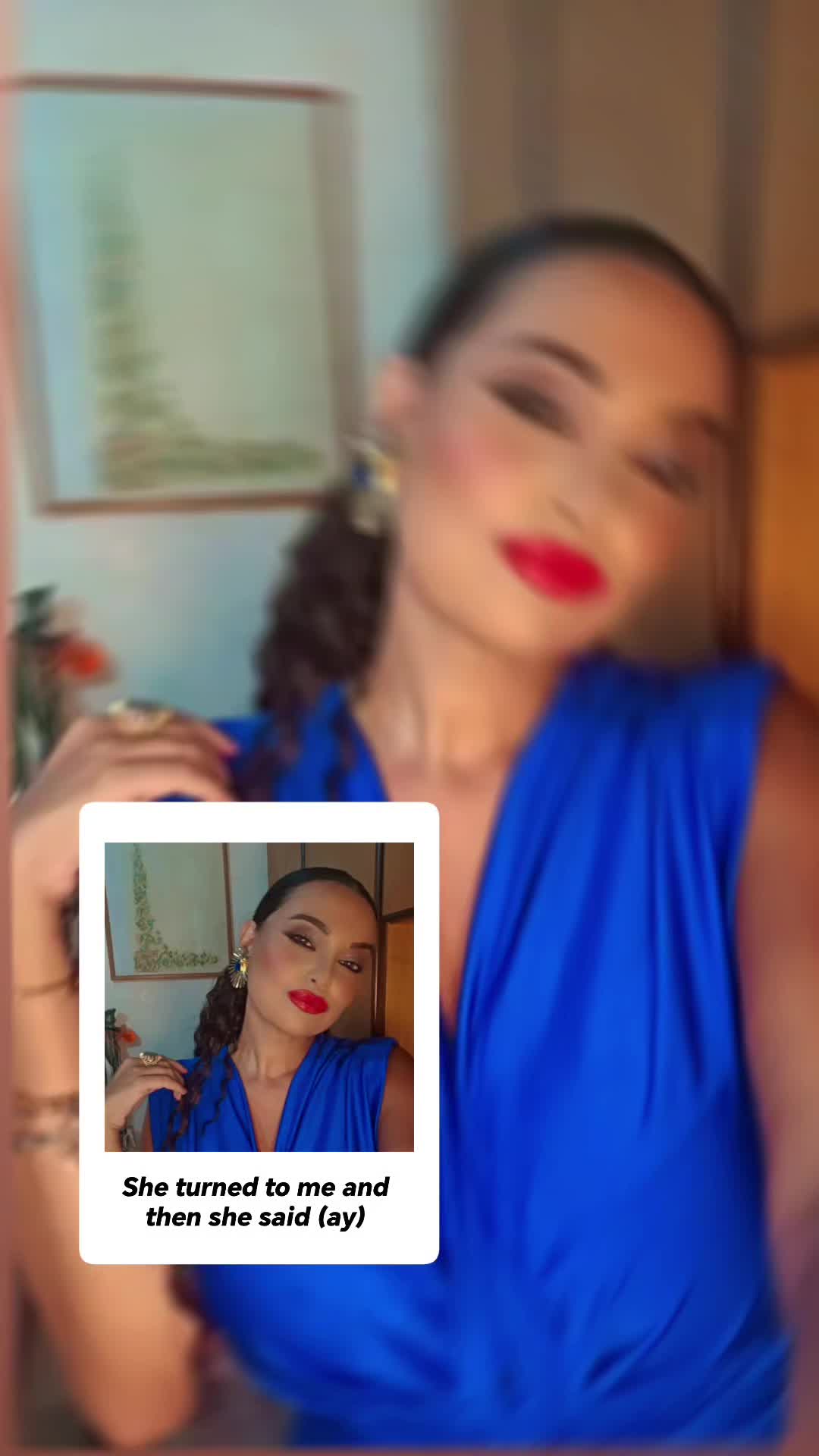 @Rita Gallarello