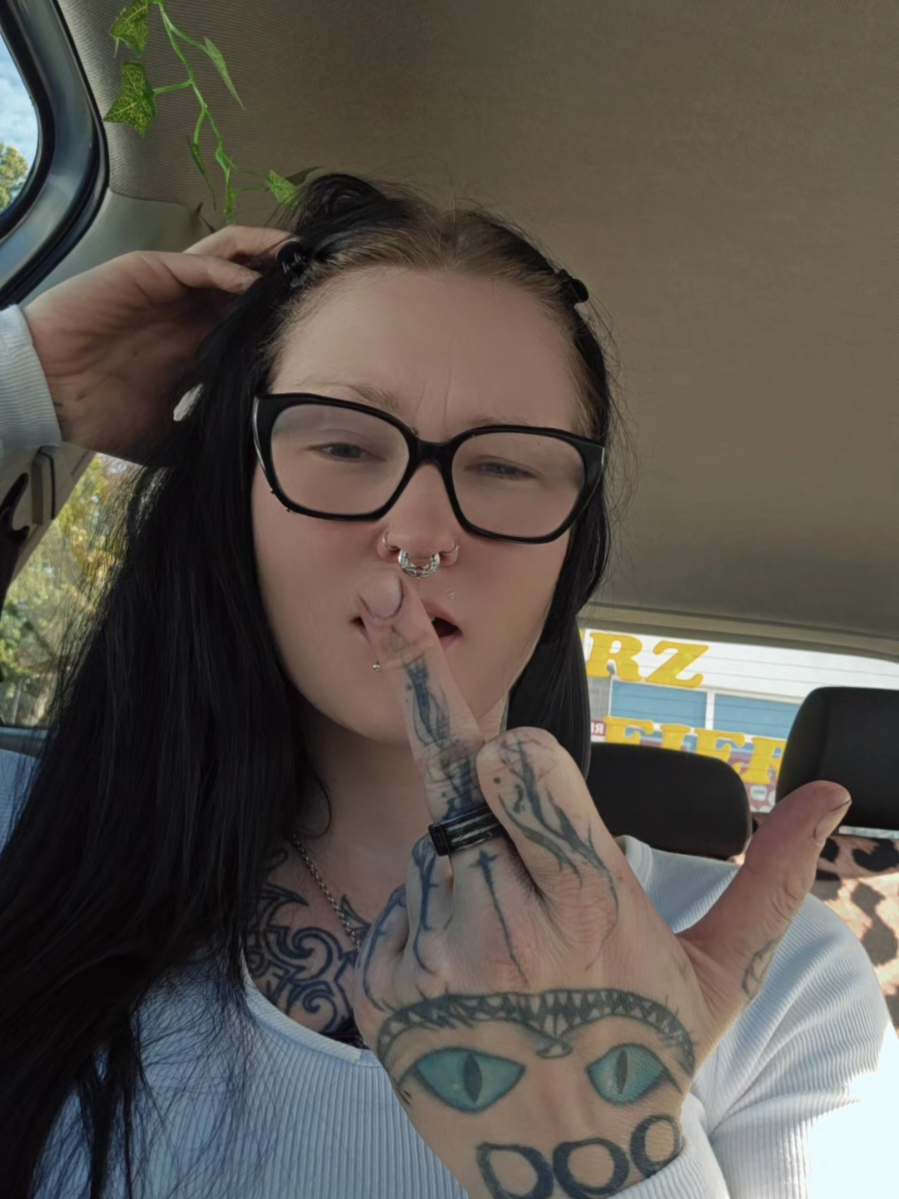 @Kimmy.kuraiko
