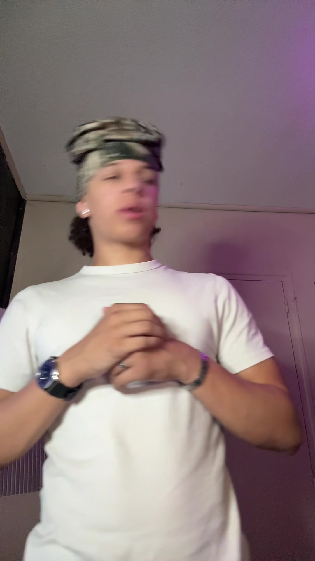 @𝕭𝖗𝖆𝖓𝖉𝖔𝖓🐍