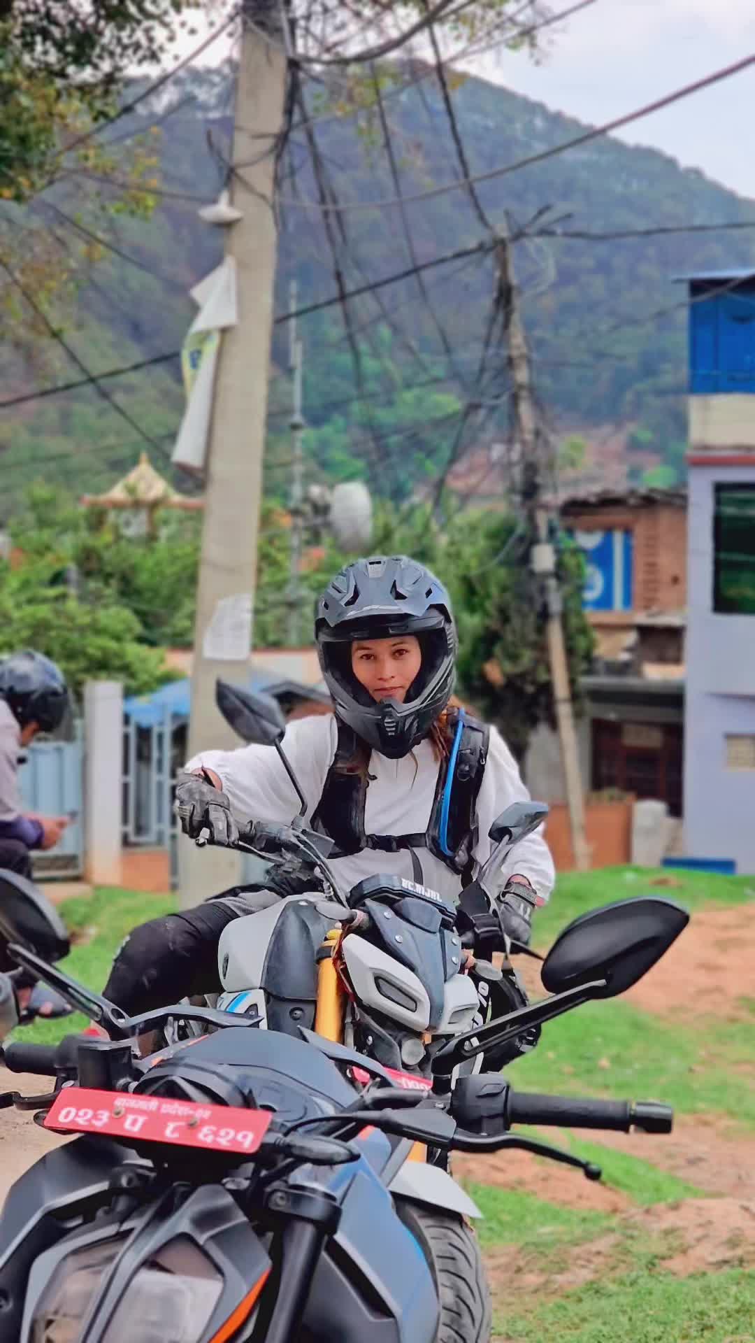 @Rc.rijal🌼🖤❤️