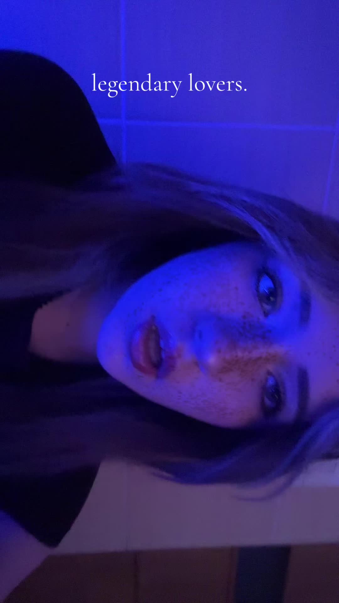 @kiniaa_