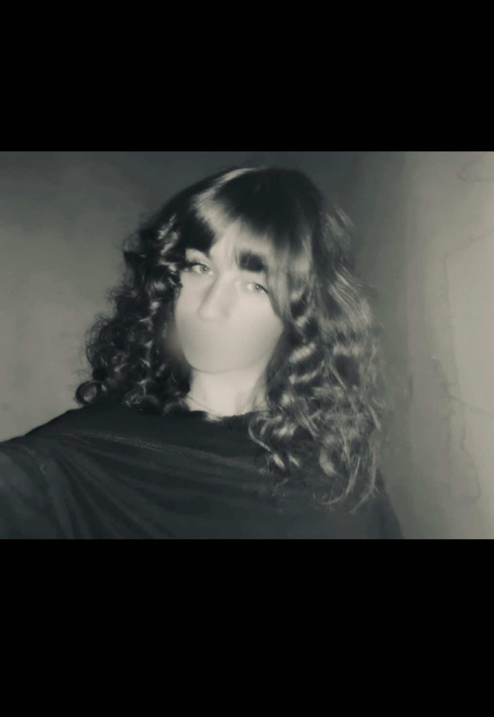 @𝟕𝟕𝟕