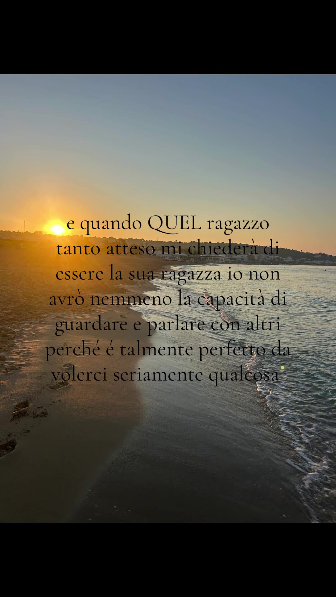 @Alyyy❤️