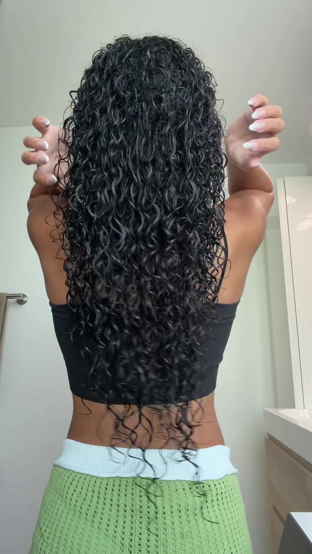 @anastasia