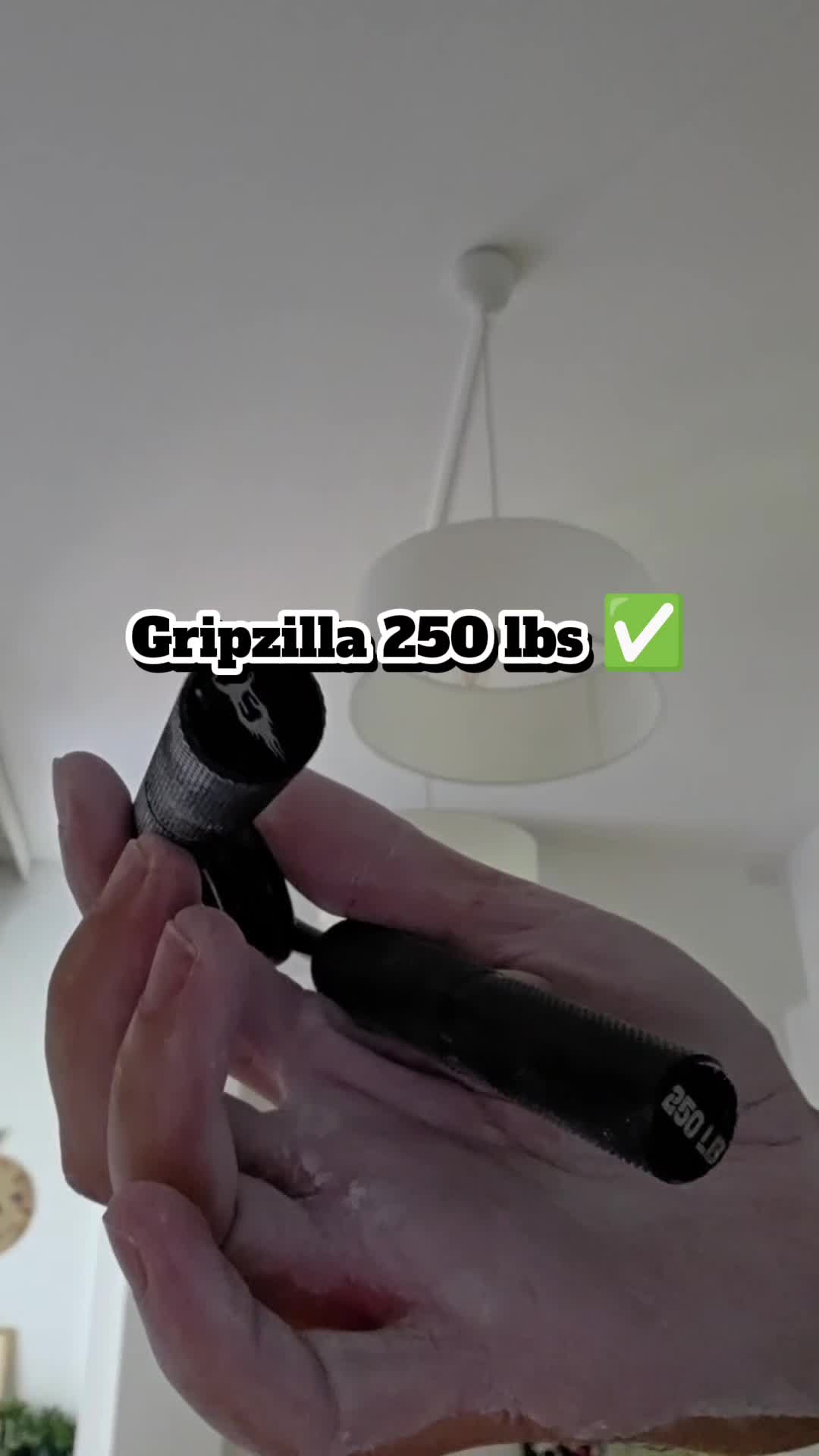 @The Grip Freak