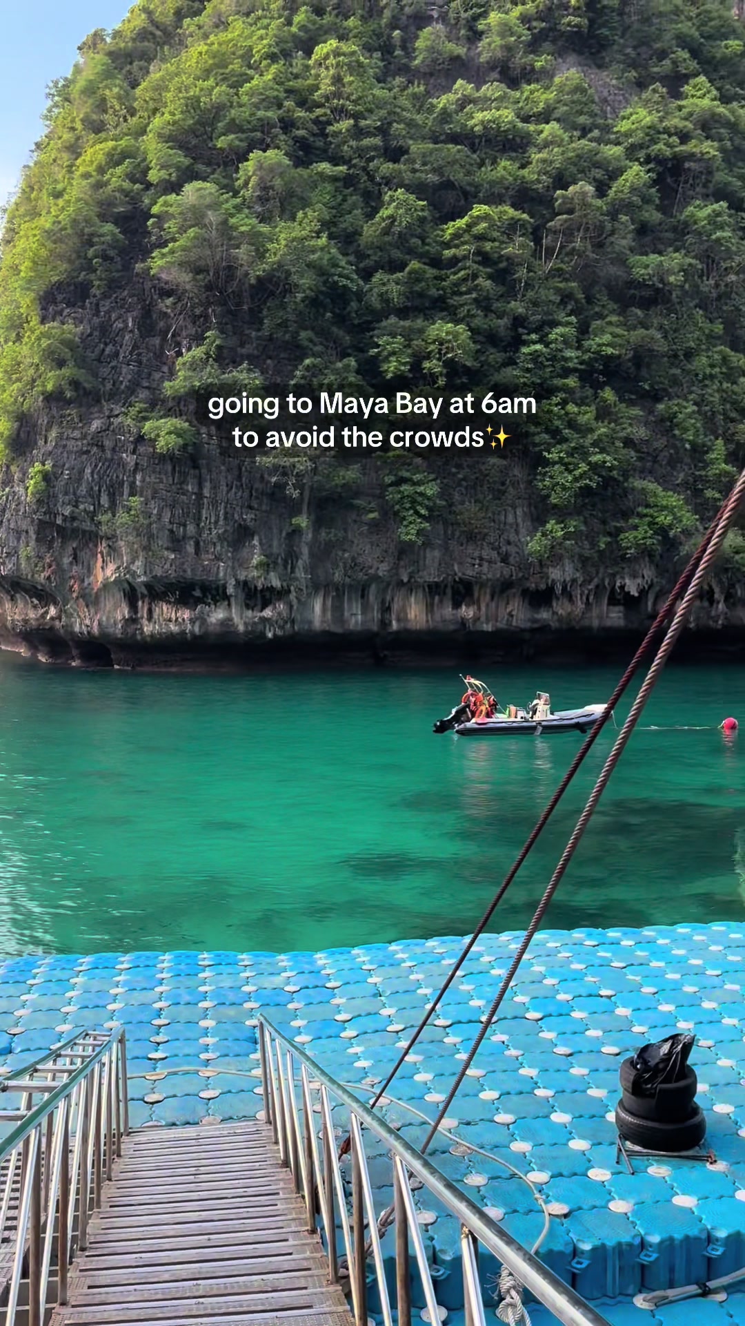 @Pas🗺️