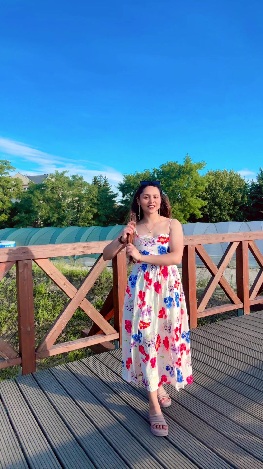 @Aasha Bhandari🦋🇳🇵🇵🇱