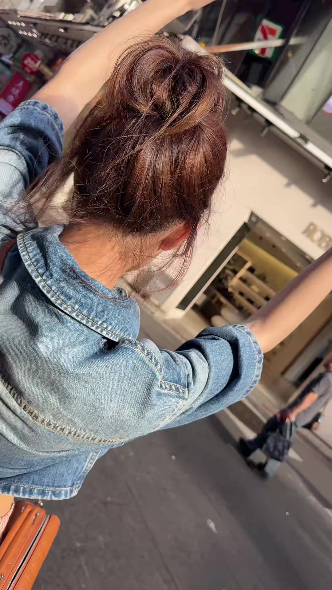 @Mimu.p