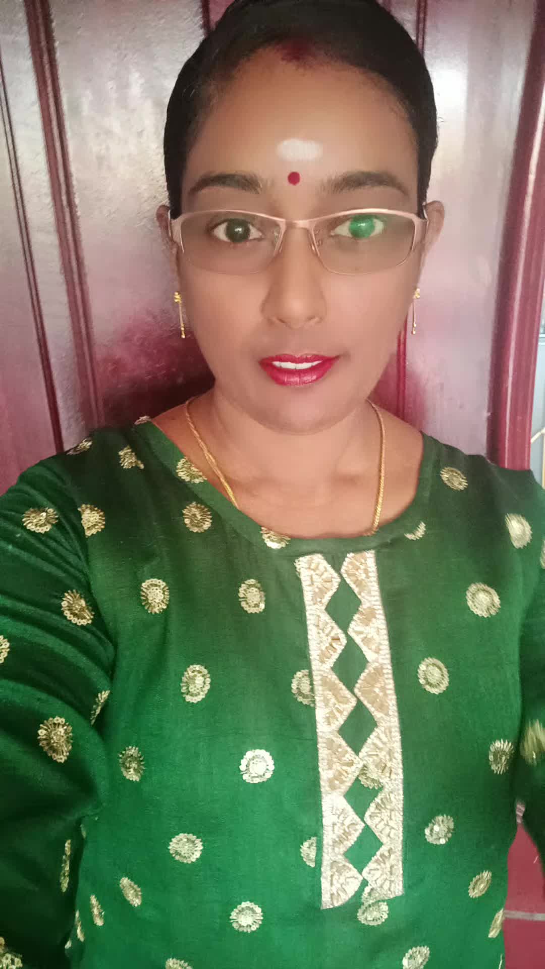 @Nirmala Ravidran