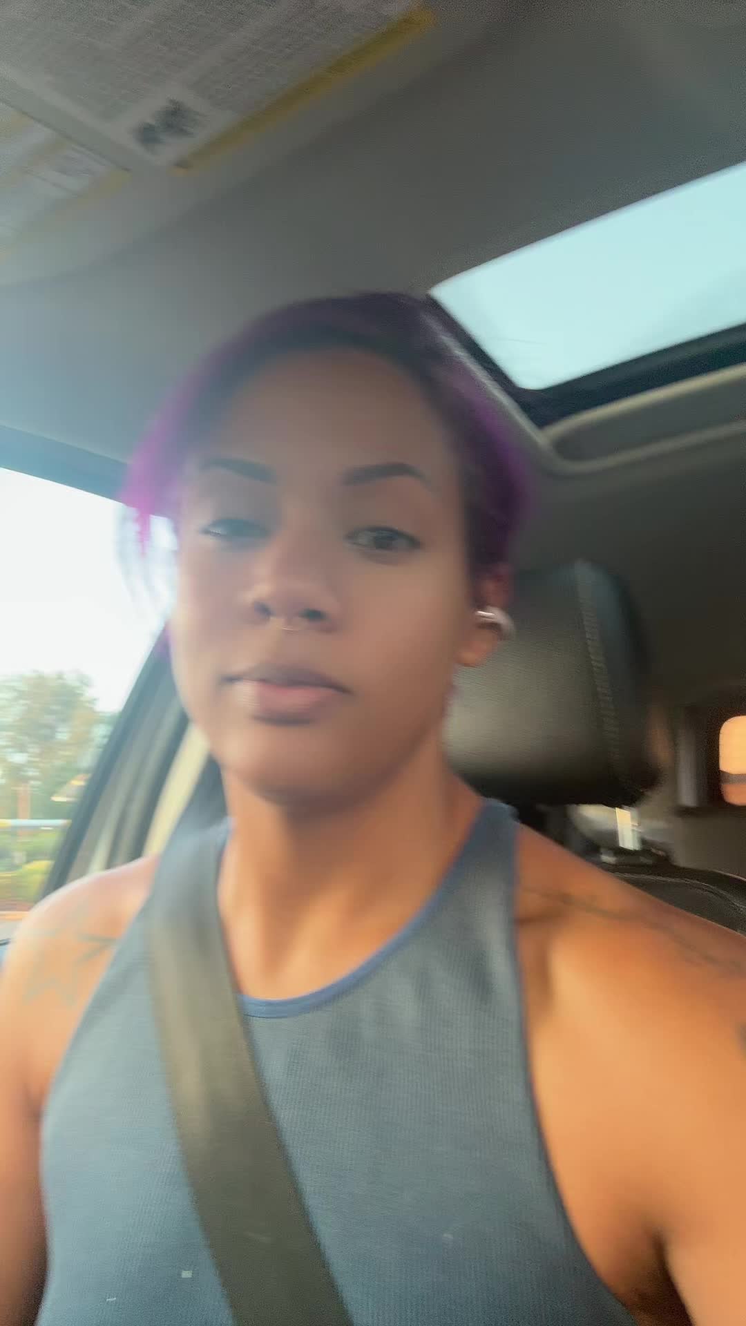 @Samascosauce