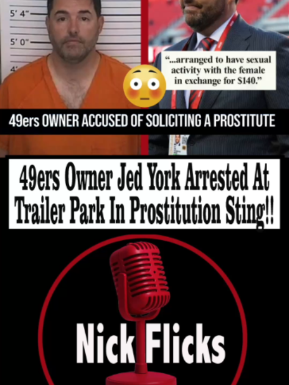 @NickFlicksMedia