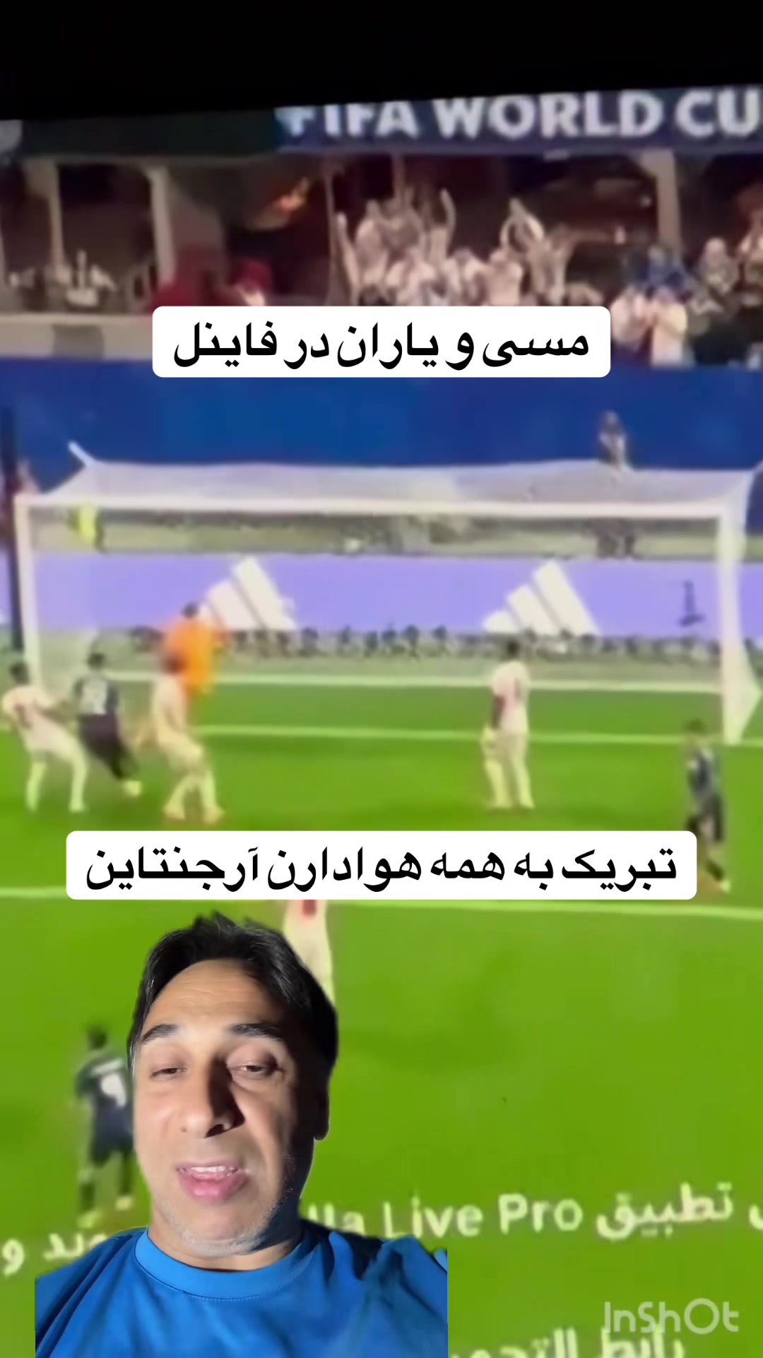 @SayedHadiKazemi