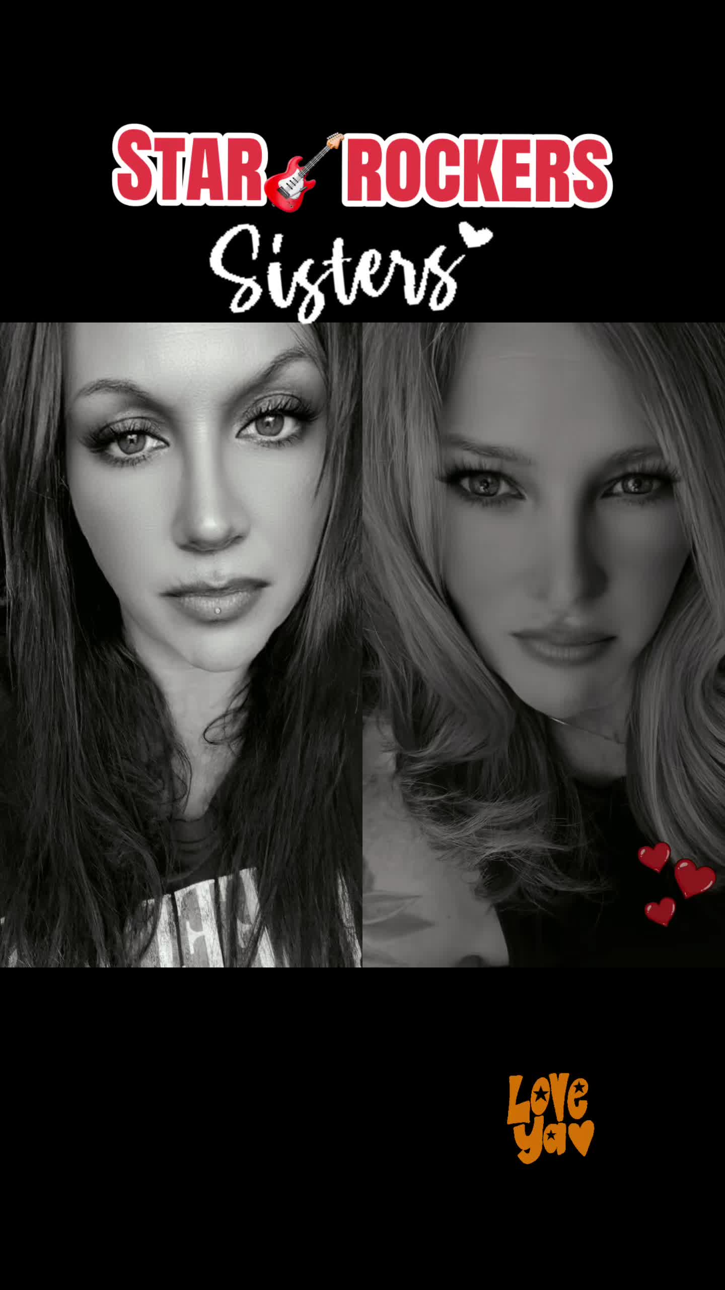 @🖤&hearts;️Angelina❌ G7