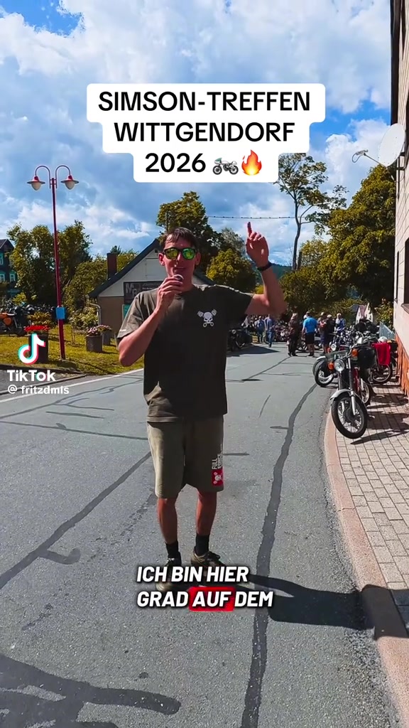 @simson_fan_ostprignitz 🇩🇪 🦅