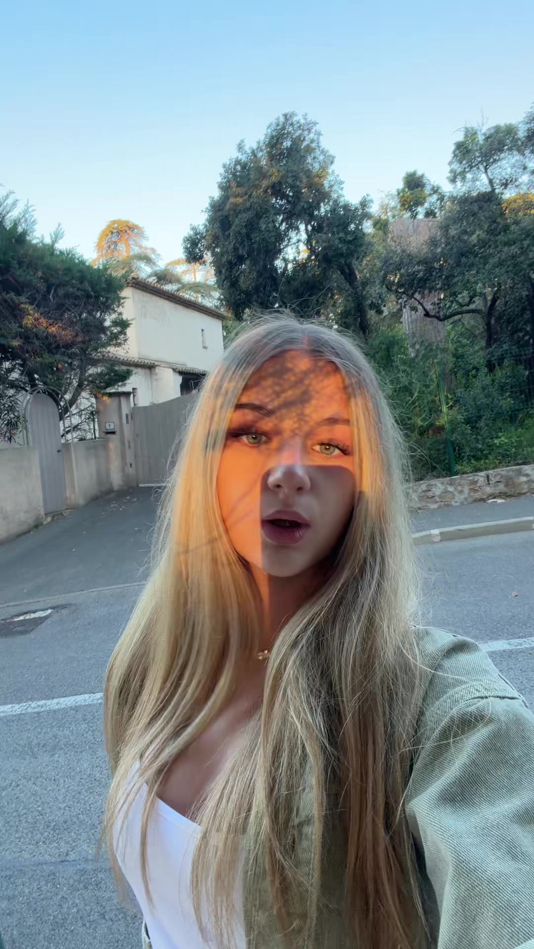 @Agata