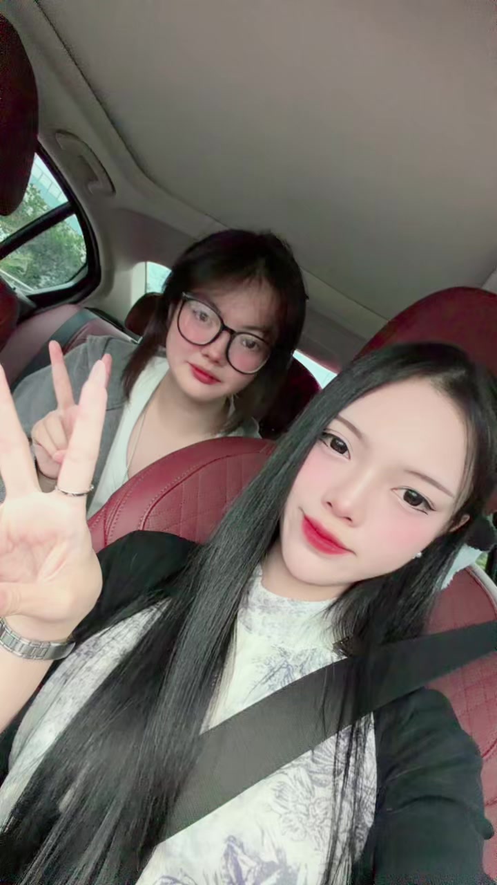 @pad pad🪭 (泰国人)🇹🇭