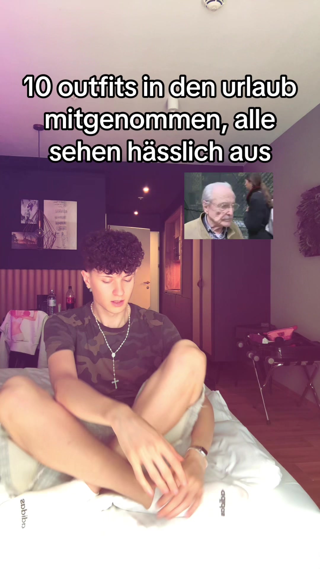 @julian⋆¥⭒¡˚。٠࣪⭑