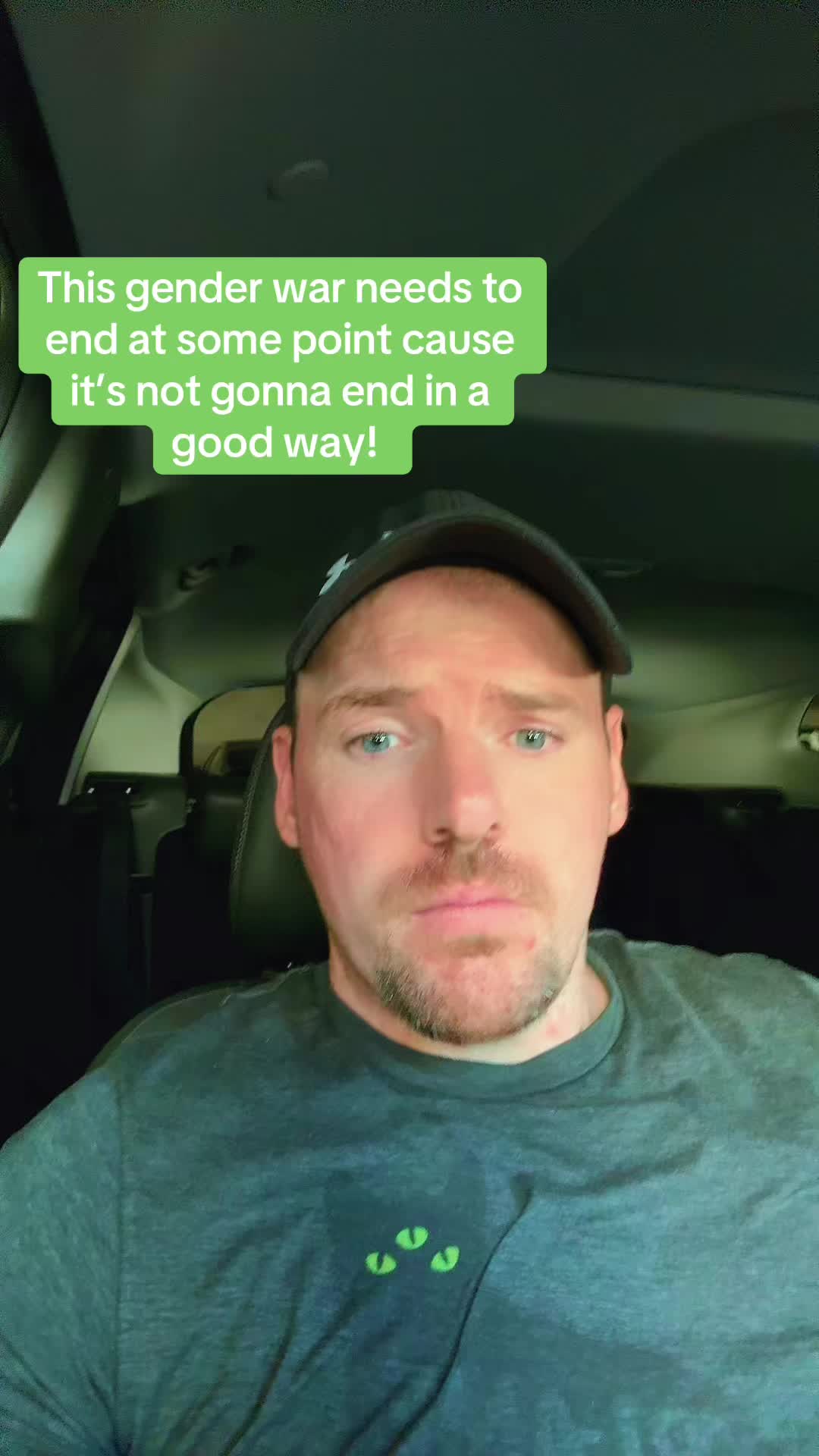 @Mr.Dedicated