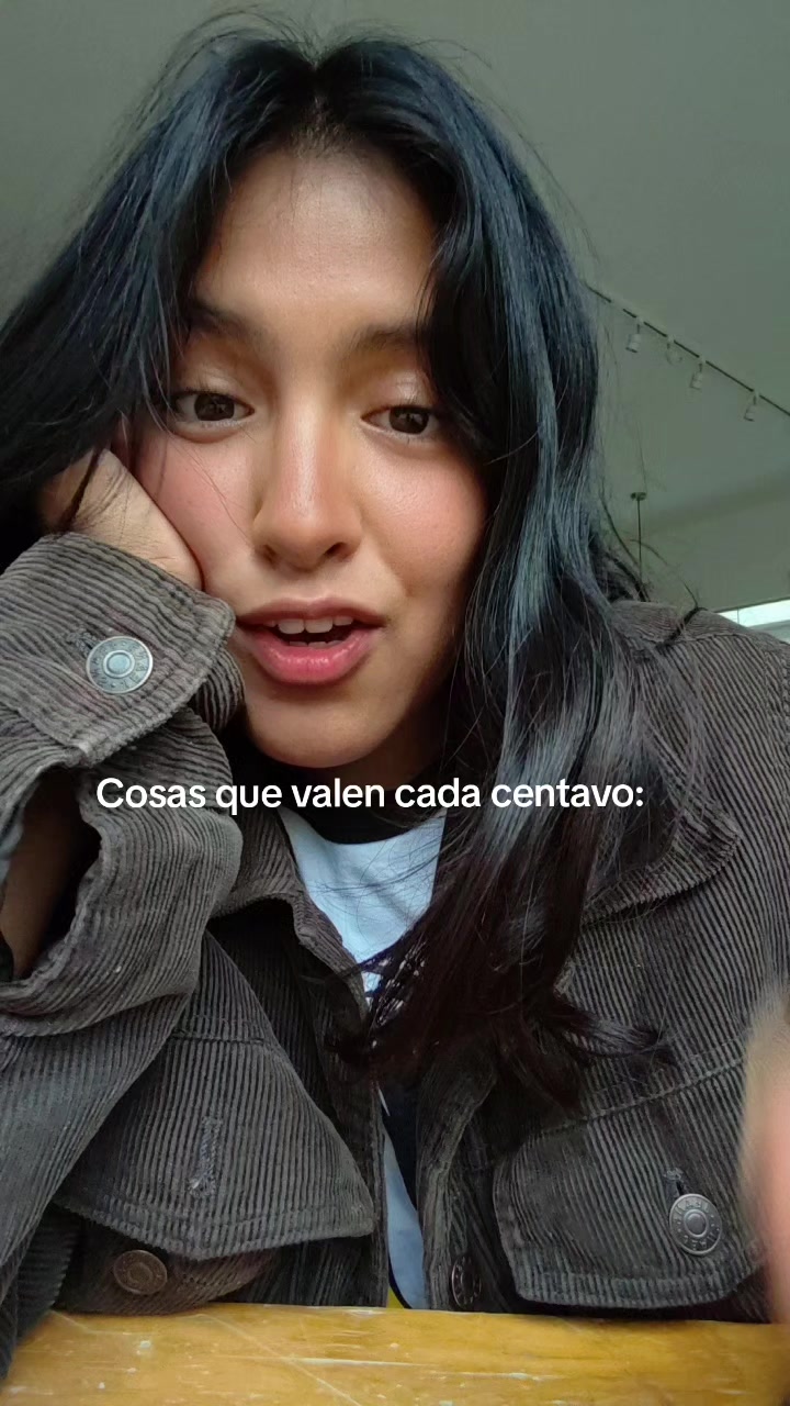 @Tania 🐢