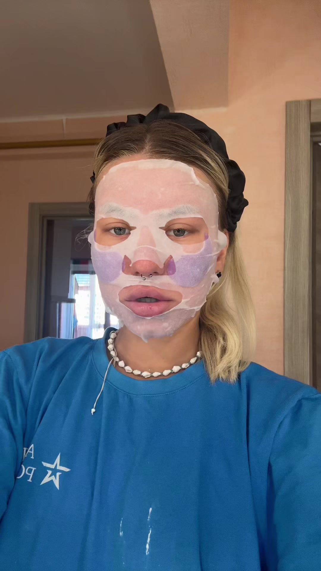 @тгк: wpavvk