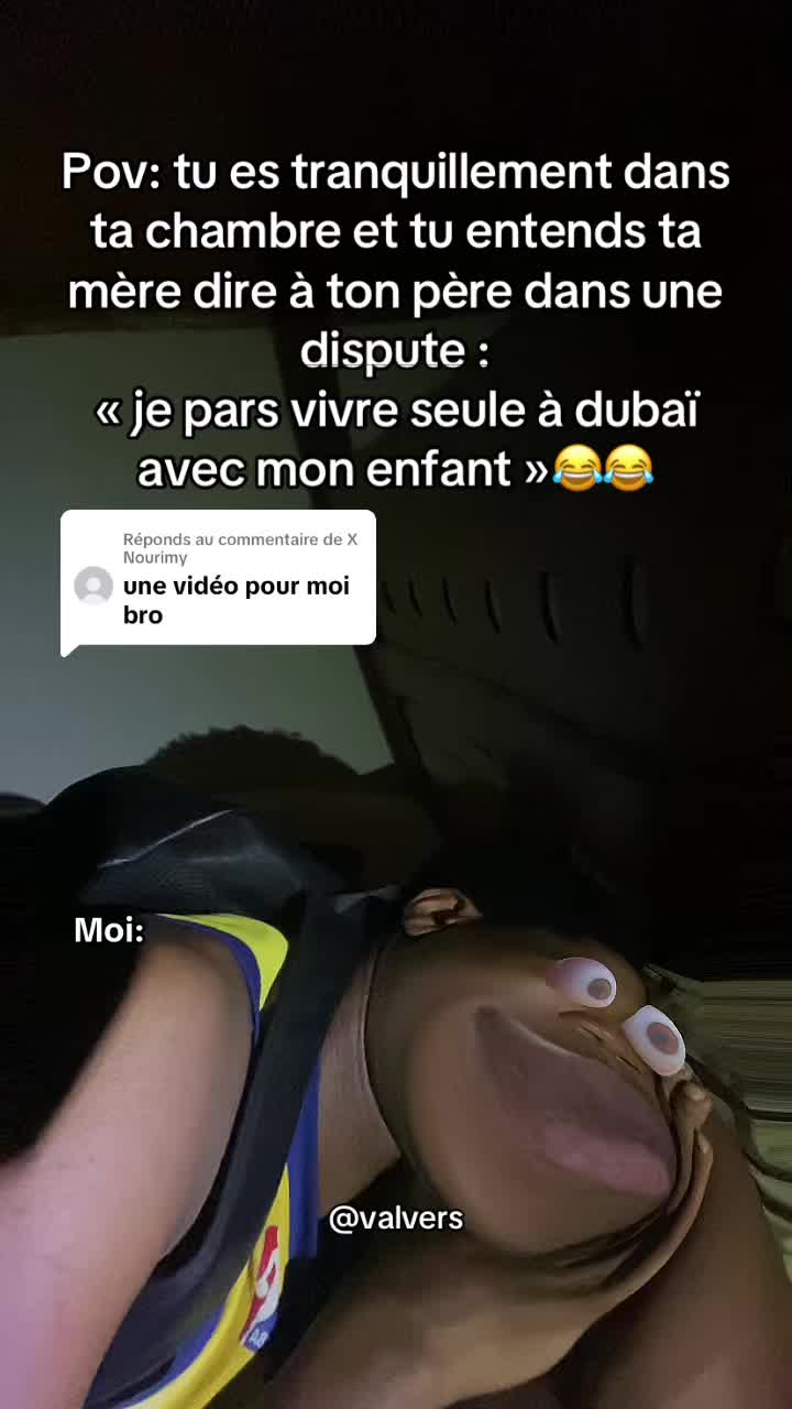 @๐๐๐๐๐๐๐๐จ๐ฒ๐ฅ