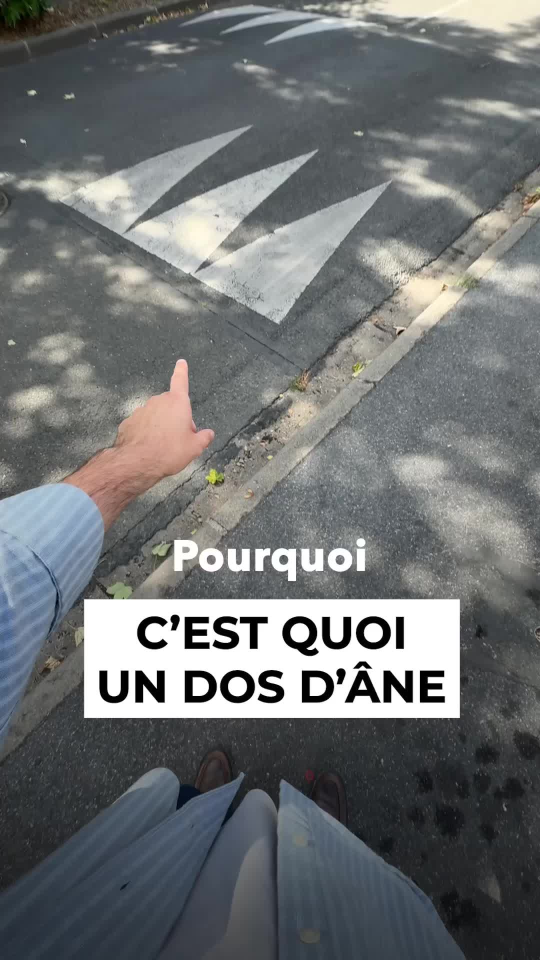 @maxoureport