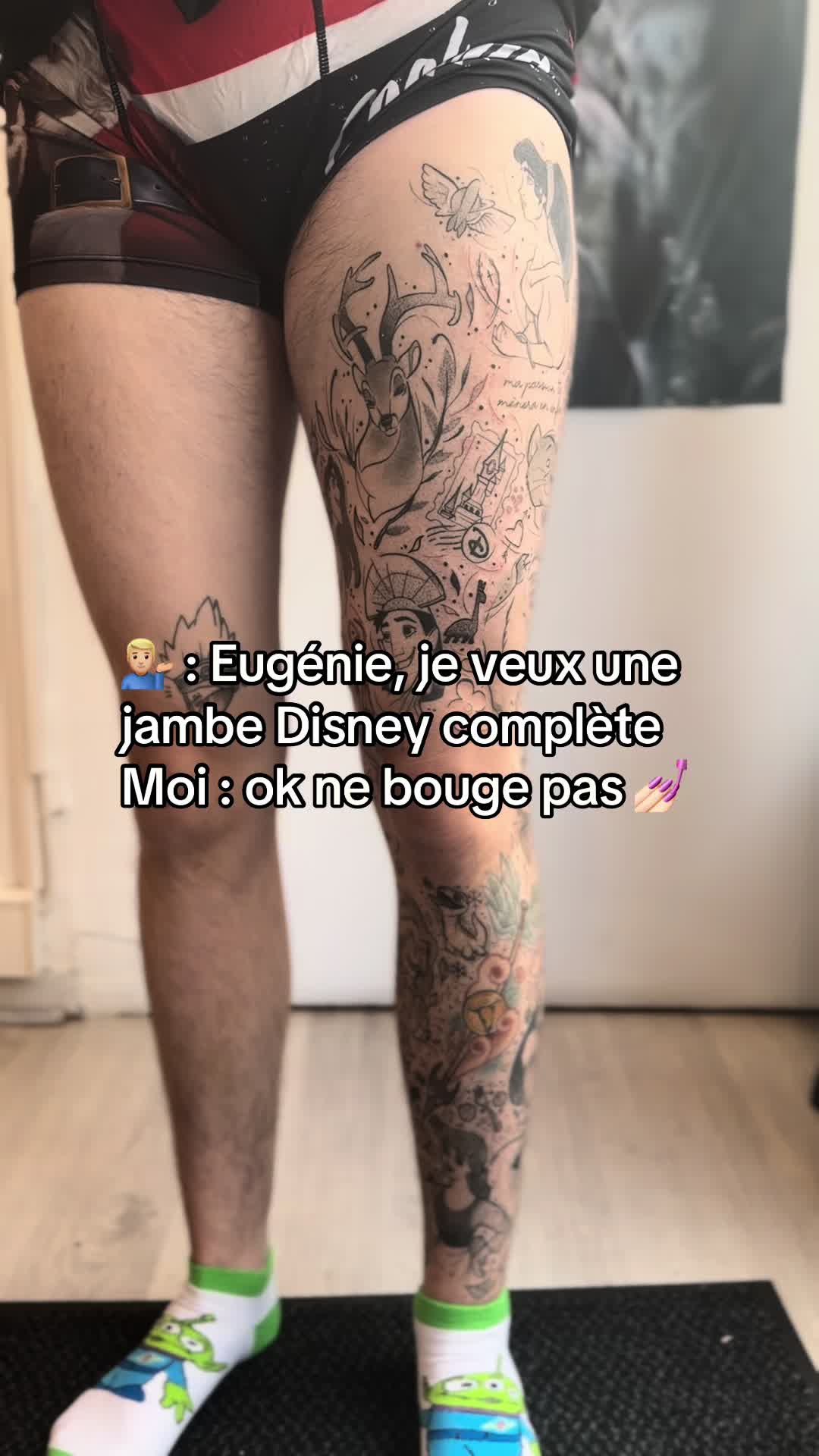 @eugenieroses