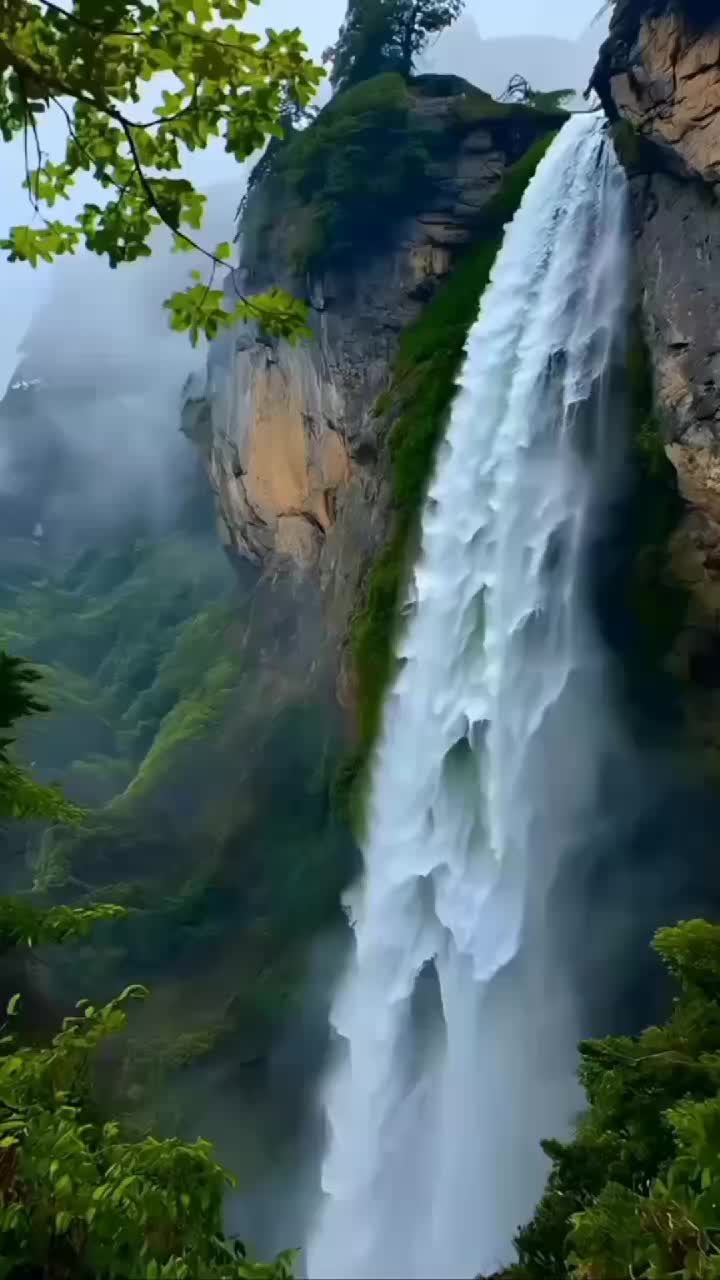 @ذكريات الزمن الجميل