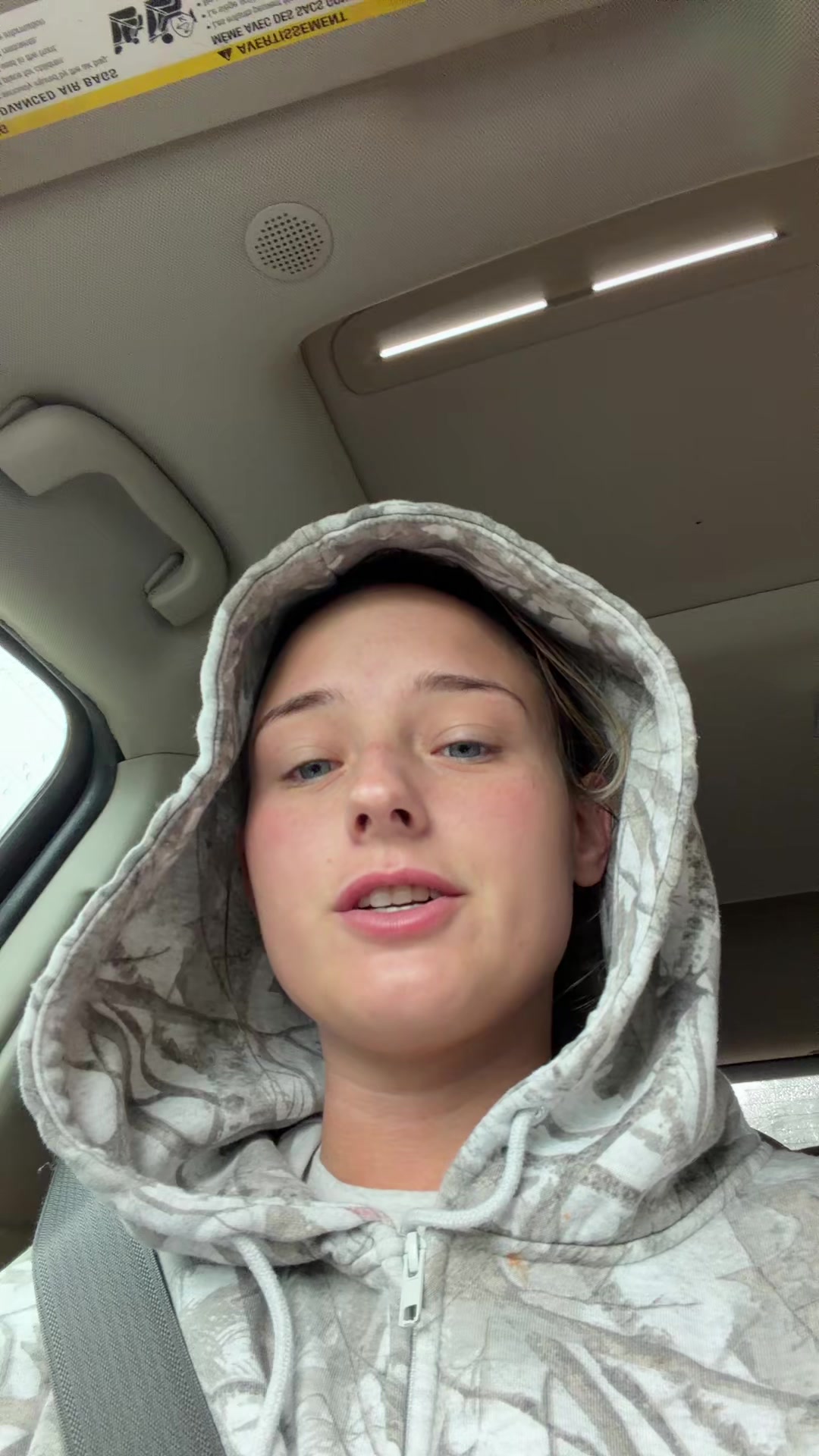 @BRITTANY 💋🥛