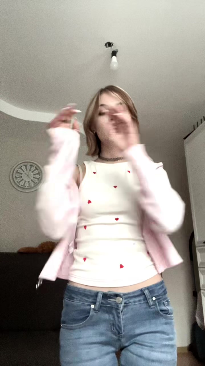 @осс огузок