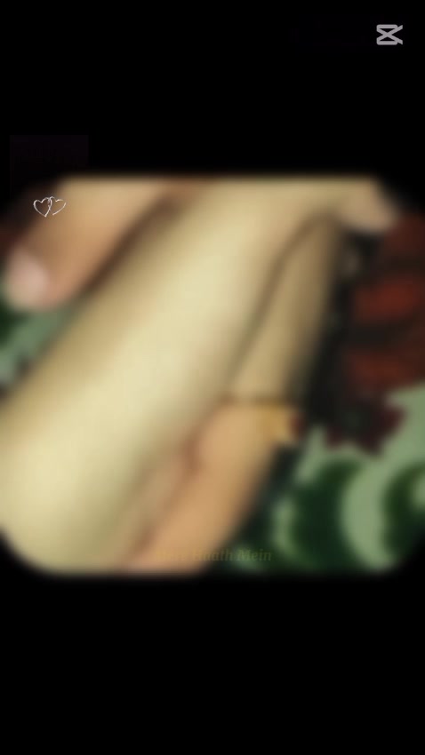 @😋😋😋my life my time🪝🪝🪝🪝