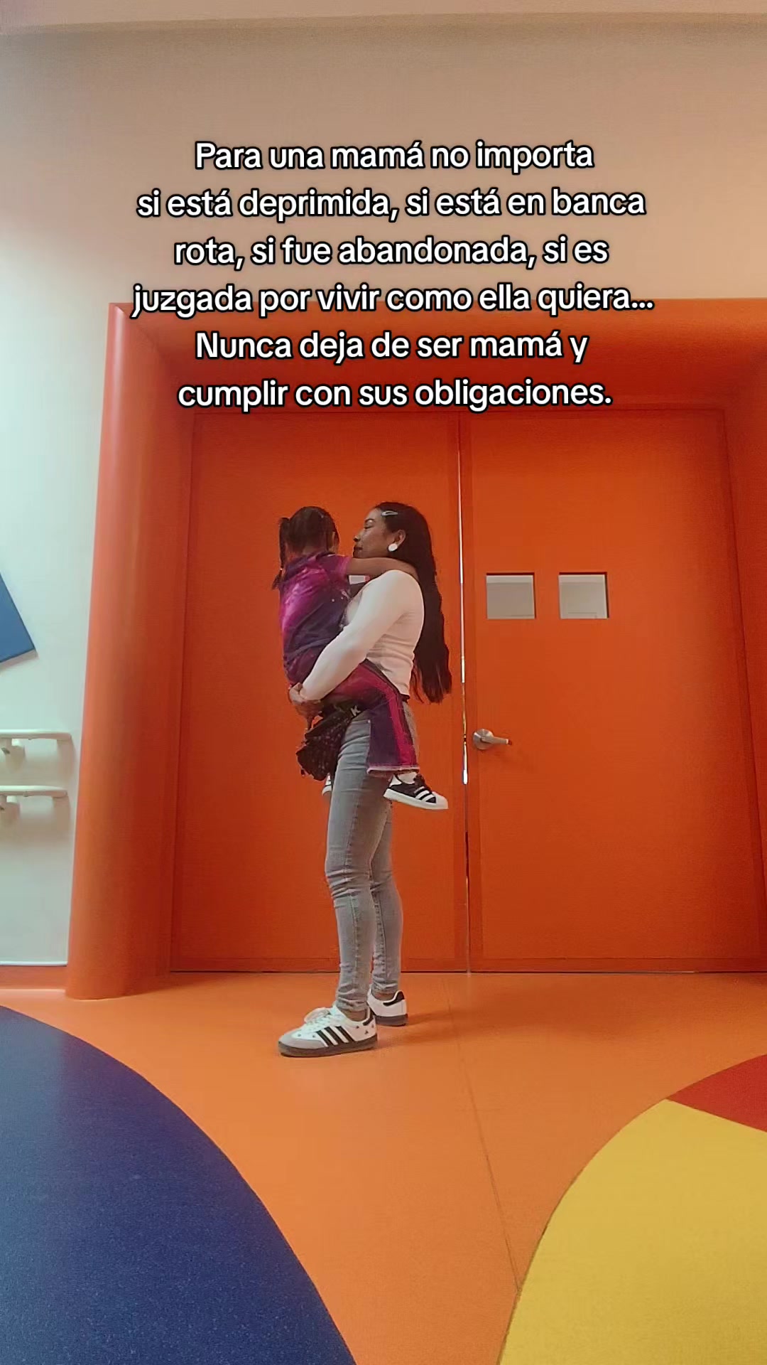 @Jey🍒🧬