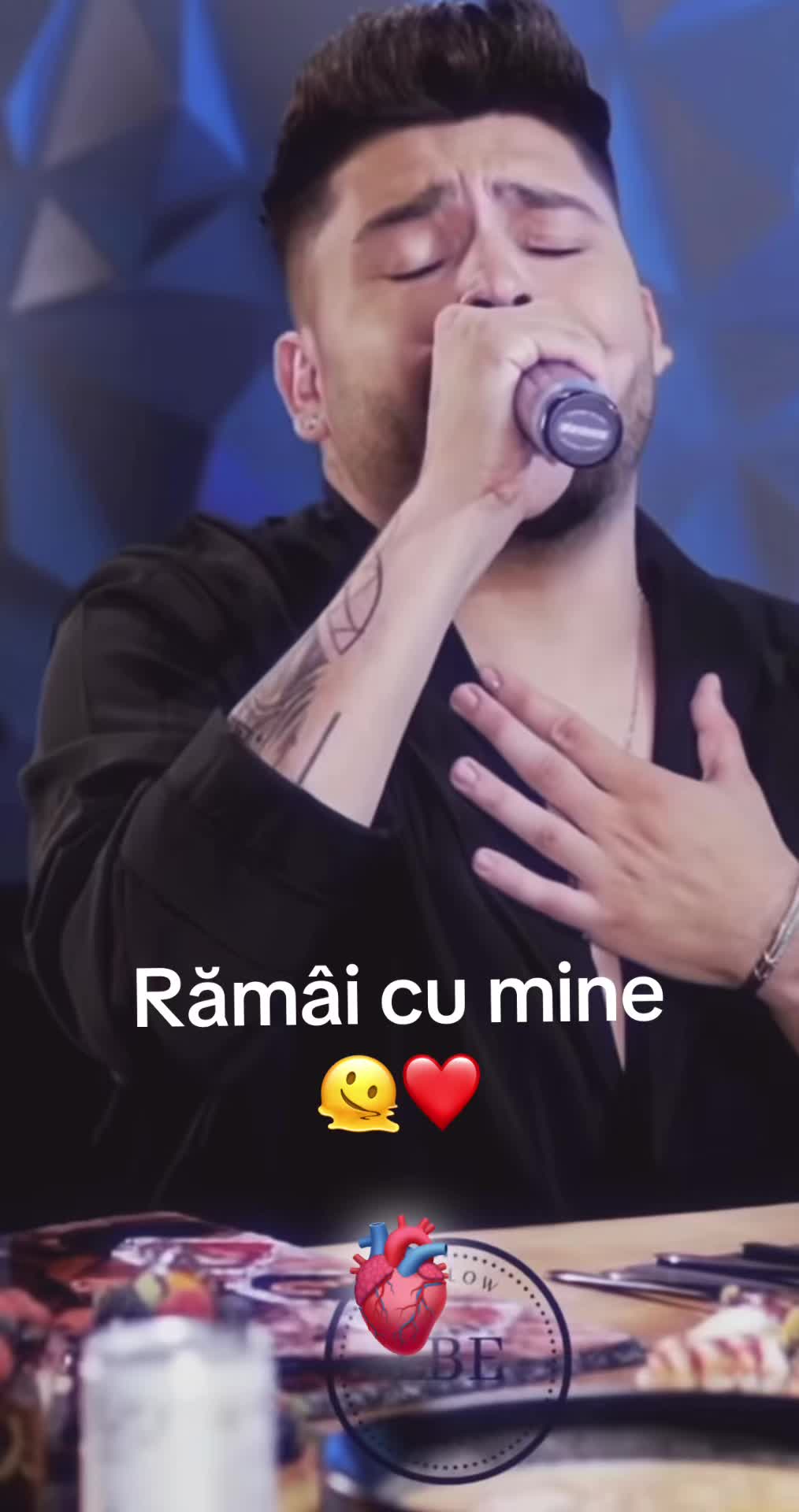@alisaali232522
