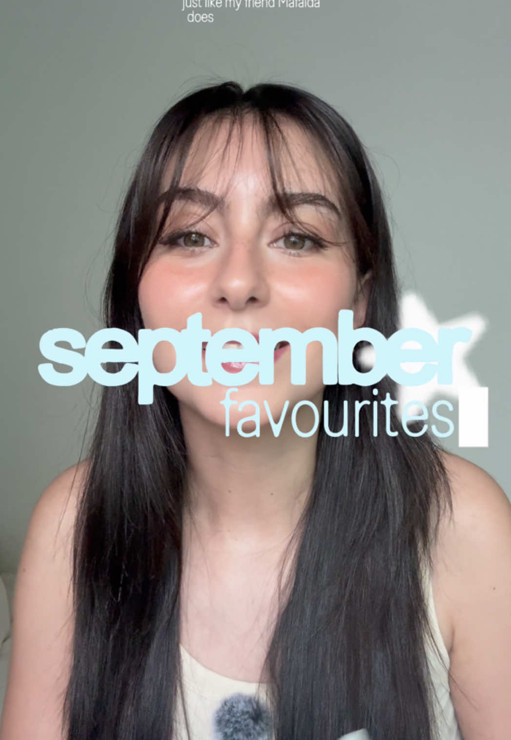 @beatriz ✿